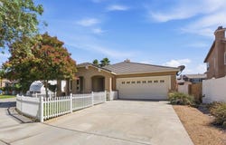 4375 Cassiope Court, Hemet, CA 92545