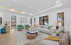 11620 194th Street, Saint Albans, NY 11412