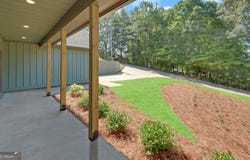 55 Wesley Circle, Toccoa, GA 30577