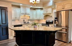 550 Traditions Boulevard, Bowling Green, KY 42103