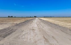 8050 15th Avenue, Hanford, CA 93230