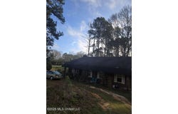 283 Simpson Highway 28, Magee, MS 39111