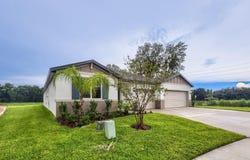 3819 ORANGE FOREST Lane, BARTOW, FL 33830
