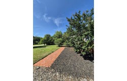 191 Pershing, Spartanburg, SC 29302