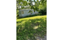 11432 Bug Ridge Road, Sutton, WV 26601