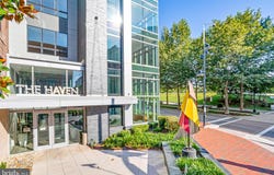 145 RIVERHAVEN Drive, NATIONAL HARBOR, MD 20745