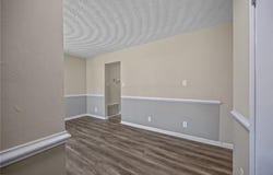 1105 Florida Avenue, Portsmouth, VA 23707