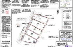 0000 - Lot 3B Dixie Highway, Sonora, KY 42776