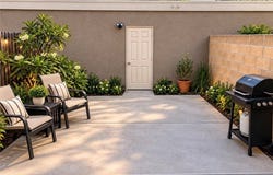 11231 Windemere, Stanton, CA 90680