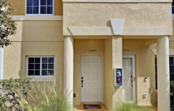 13050 TIGERS EYE Drive, VENICE, FL 34292