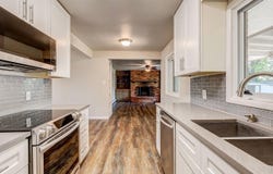 1827 Collyer St, Longmont, CO 80501