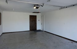 511 S 2nd Street, Odessa, MO 64076