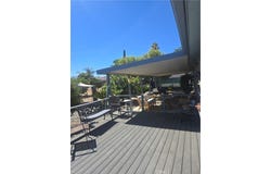 25492 Browca, Hemet, CA 92544