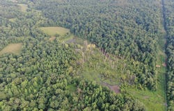248 Padgett Road, Charleston, MS 38921