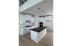 11209 Golden Cloud Bnd, Manor, TX 78653