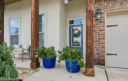 101 Chloe Street, Broussard, LA 70518
