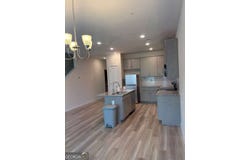 1354 Willow Brook Circle, Jonesboro, GA 30238