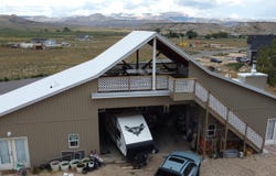 248 E 50 S, Tropic, UT 84776
