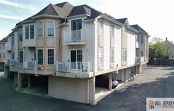 125 Adamecs Way, South Amboy, NJ 08879