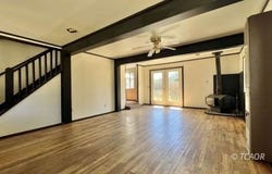 210 Pine Ave, Hayfork, CA 96041