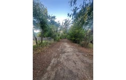 5851 Fm 663, Midlothian, TX 76065