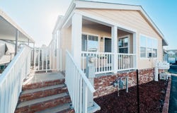 810 EUCALYPTUS, Fountain Valley, CA 92708