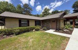 210 Gary Drive, Mena, AR 71953