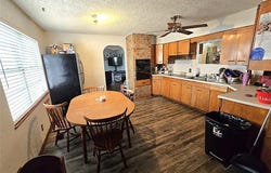 403 N Harmon Avenue, Watonga, OK 73772