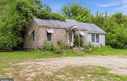 1065 WALNUT SHADE Road, DOVER, DE 19901