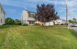 52 Family Dr, Fall River, MA 02721