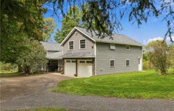 3310 County Rd 6, Alpine, NY 14805