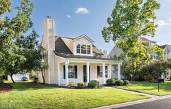 193 University Parkway, Bluffton, SC 29909