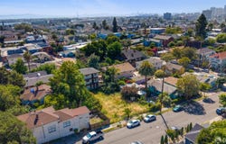 1127 E 20th Street, Oakland, CA 94606