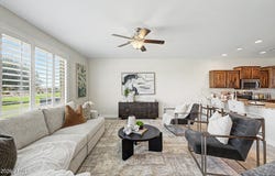 2662 S SPRINGWOOD Boulevard, Mesa, AZ 85209