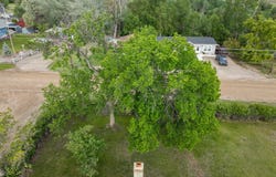 100 Reed Avenue, Helena, MT 59601