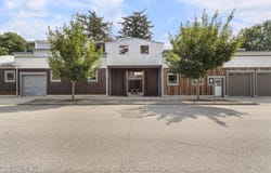815 Pine St, Sandpoint, ID 83864