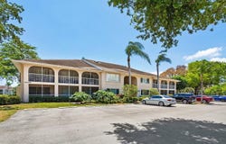 13770 ONEIDA Drive, Delray Beach, FL 33446