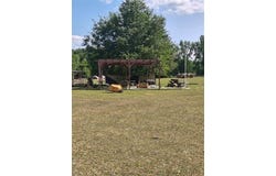 43145 Willis Road, Sumpter Twp, MI 48111