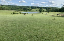 12 Fineview Lane, Long Lane, MO 65590