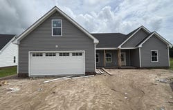 125 Copper Run Loop lot: 13, South Mills, NC 27976