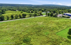 Route 209, Accord, NY 12404
