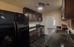 1955 NELLIE Rd, Memphis, TN 38116