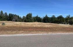 Manzanillo Way, Redding, CA 96003