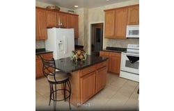 23 Bryden Park, Webster, NY 14580