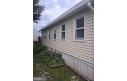 96 MAPLE Road, DOVER, PA 17315