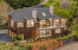 231 Spindrift RD, CARMEL, CA 93923