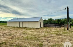417 River Avenue E, Ryegate, MT 59074