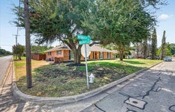 6301 Wheaton Drive, Fort Worth, TX 76133
