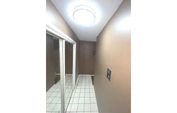 1227 S Harlem Avenue, Berwyn, IL 60402