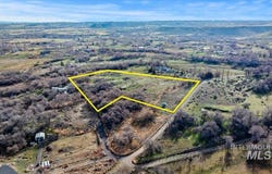 TBD 1152 4350 N, Buhl, ID 83316
